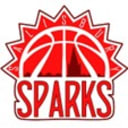 Salisbury Sparks Logo